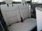 2026 Ford Explorer Active 4WD