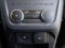 2026 Ford Explorer Active 4WD