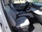 2026 Ford Explorer Active 4WD