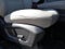 2026 Ford Explorer Active 4WD