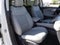 2026 Ford Explorer Active 4WD