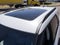 2026 Ford Explorer Active 4WD