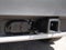 2026 Ford Explorer Active 4WD