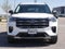 2026 Ford Explorer Active 4WD