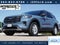 2026 Ford Explorer Active 4WD