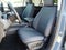 2026 Ford Explorer Active 4WD