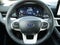 2026 Ford Explorer Active 4WD