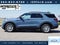 2026 Ford Explorer Active 4WD
