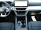 2026 Ford Explorer Active 4WD