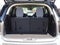 2026 Ford Explorer Active 4WD