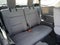 2026 Ford Explorer Active 4WD