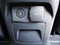 2026 Ford Explorer Active 4WD