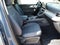 2026 Ford Explorer Active 4WD