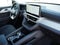 2026 Ford Explorer Active 4WD