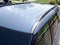 2026 Ford Explorer Active 4WD