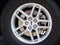 2026 Ford Explorer Active 4WD