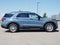 2026 Ford Explorer Active 4WD