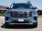 2026 Ford Explorer Active 4WD