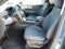 2026 Ford Explorer Active 4WD