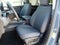 2026 Ford Explorer Active 4WD