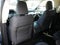 2026 Ford Explorer Active 4WD