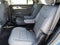 2026 Ford Explorer Active 4WD
