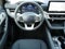 2026 Ford Explorer Active 4WD