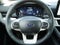 2026 Ford Explorer Active 4WD