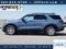 2026 Ford Explorer Active 4WD