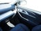 2026 Ford Explorer Active 4WD