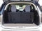 2026 Ford Explorer Active 4WD