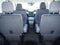 2026 Ford Explorer Active 4WD
