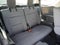 2026 Ford Explorer Active 4WD