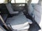 2026 Ford Explorer Active 4WD