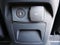 2026 Ford Explorer Active 4WD