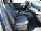 2026 Ford Explorer Active 4WD