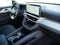2026 Ford Explorer Active 4WD
