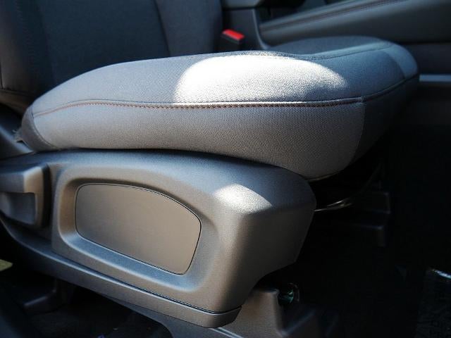 2026 Ford Explorer Active 4WD