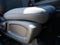 2026 Ford Explorer Active 4WD