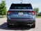 2026 Ford Explorer Active 4WD
