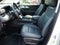 2026 Ford Explorer Active 4WD