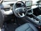 2026 Ford Explorer Active 4WD