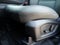 2026 Ford Explorer Active 4WD