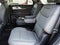 2026 Ford Explorer Active 4WD