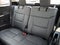 2026 Ford Explorer Active 4WD