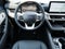 2026 Ford Explorer Active 4WD