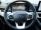 2026 Ford Explorer Active 4WD