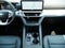 2026 Ford Explorer Active 4WD