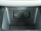 2026 Ford Explorer Active 4WD