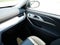 2026 Ford Explorer Active 4WD